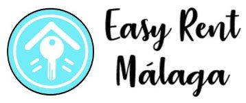 Easy Rent Málaga