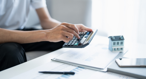 Cómo fijar precios de alquiler vacacional